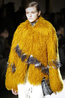 Dries Van Noten